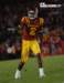 sedrickjohnson_small.jpg