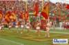 cheerleaders_small.jpg