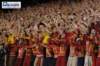 cyclonefans_small.jpg