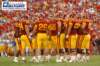offensivehuddle_small.jpg