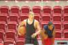 dsc_0018_small.jpg