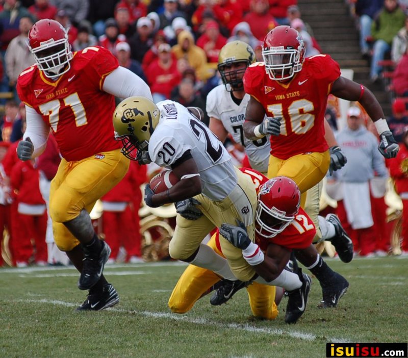 allenbellmakesthetackle.jpg