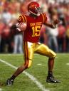 The Athletic Departments New Identity – We are Iowa State