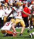 Cyclone Player of the Week (Week 3) – Zoinks! it’s Shaggy