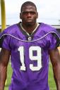Iowa State Cyclones Recruiting 2008 – Verbal Commit Christian Graham