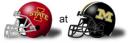 Iowa State Cyclones – Oklahoma Sooners Prediction