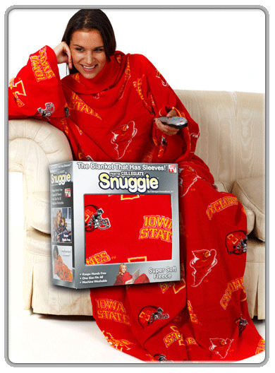 iowa_state_cyclones_snuggie.jpg