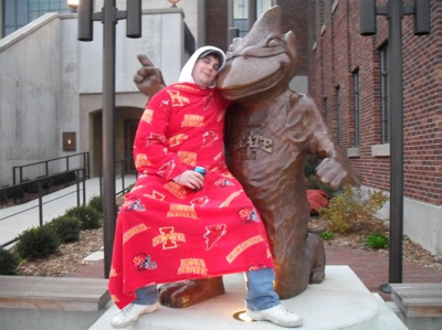snuggie-cy snuggie-cy