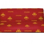 Top 10 – Iowa State Cyclones Gifts for College Students