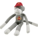 Top 10 – Coolest Iowa State Cyclones Holiday Items