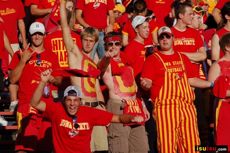 cyclonefanscelebrate.jpg