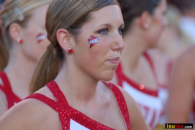 isucheerleader.jpg