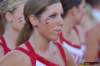 isucheerleader_small.jpg