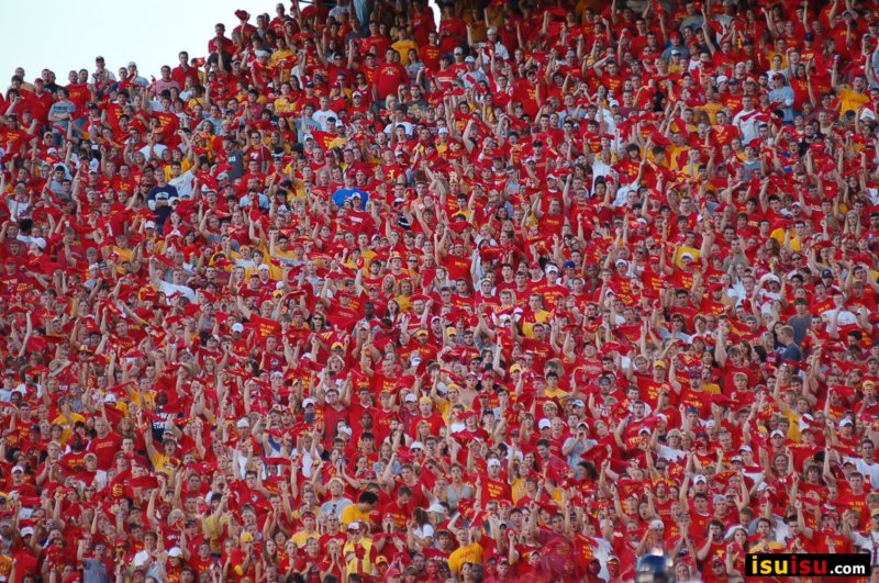 isustudentsection.jpg