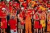 dsc_0039_small.jpg