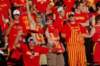 dsc_0041_small.jpg