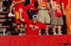 dsc_0043_small.jpg