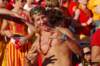 dsc_0044_small.jpg