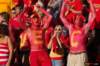 dsc_0049_small.jpg