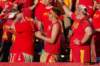dsc_0050_small.jpg