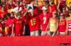 dsc_0051_small.jpg