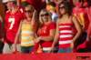 dsc_0053_small.jpg