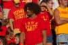 dsc_0054_small.jpg