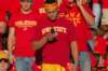 dsc_0055_small.jpg