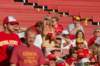 dsc_0056_small.jpg
