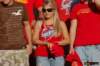 dsc_0057_small.jpg