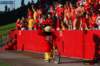 dsc_0068_small.jpg