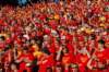 dsc_0074_small.jpg
