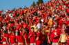 dsc_0076_small.jpg