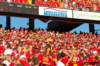 dsc_0087_small.jpg