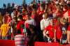 dsc_0089_small.jpg