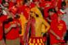dsc_0090_small.jpg
