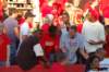 dsc_0098_small.jpg