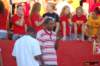 dsc_0099_small.jpg