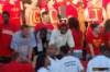 dsc_0100_small.jpg