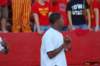 dsc_0101_small.jpg