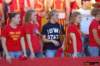 dsc_0102_small.jpg