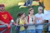 dsc_0103_small.jpg