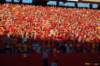 dsc_0104_small.jpg