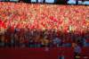 dsc_0105_small.jpg