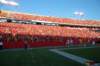 dsc_0106_small.jpg