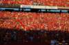 dsc_0109_small.jpg
