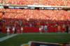 dsc_0112_small.jpg
