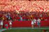 dsc_0113_small.jpg