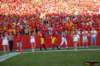 dsc_0114_small.jpg