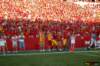 dsc_0115_small.jpg